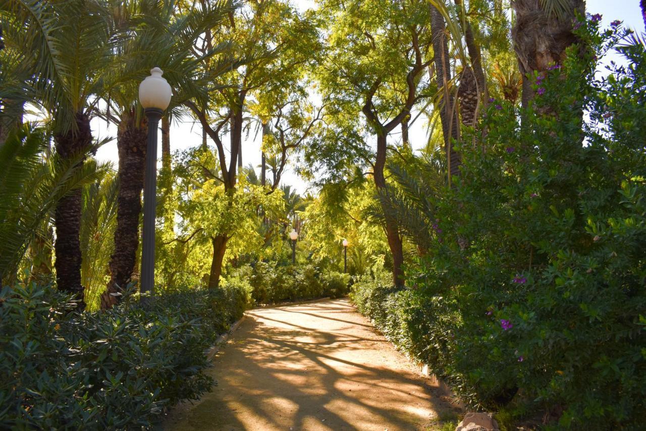 Rafaello Apartment ,,La Zona Cabo Roig, Area Cabo Roig" أوريويلا المظهر الخارجي الصورة