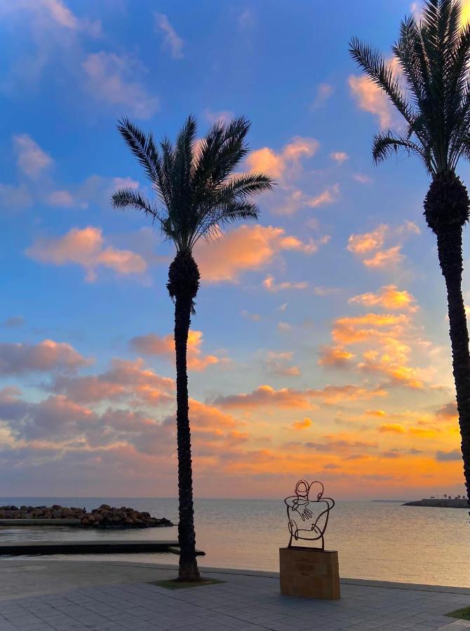 Rafaello Apartment ,,La Zona Cabo Roig, Area Cabo Roig" أوريويلا المظهر الخارجي الصورة